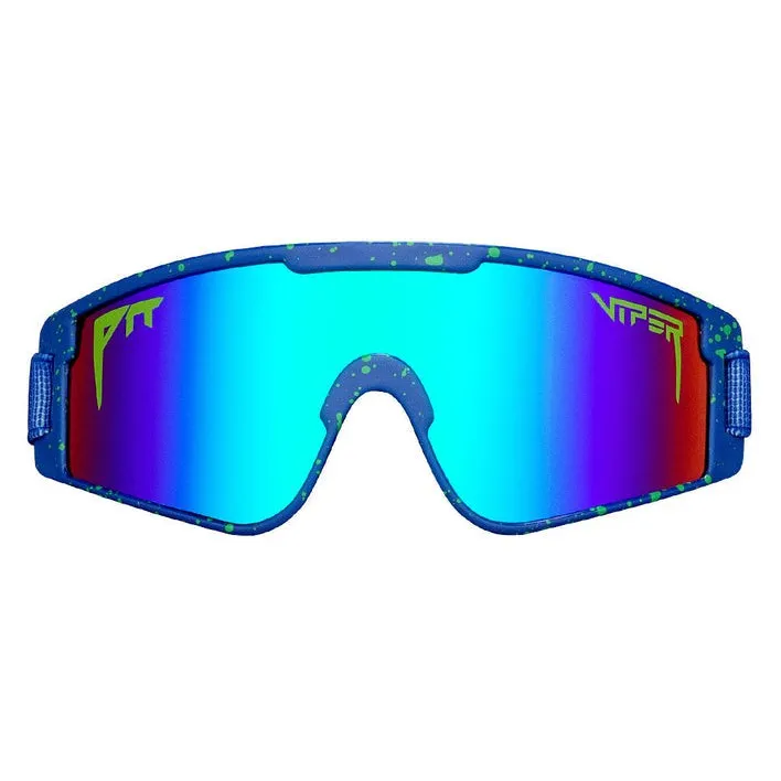 Pit Viper Baby Vipes Sunglasses