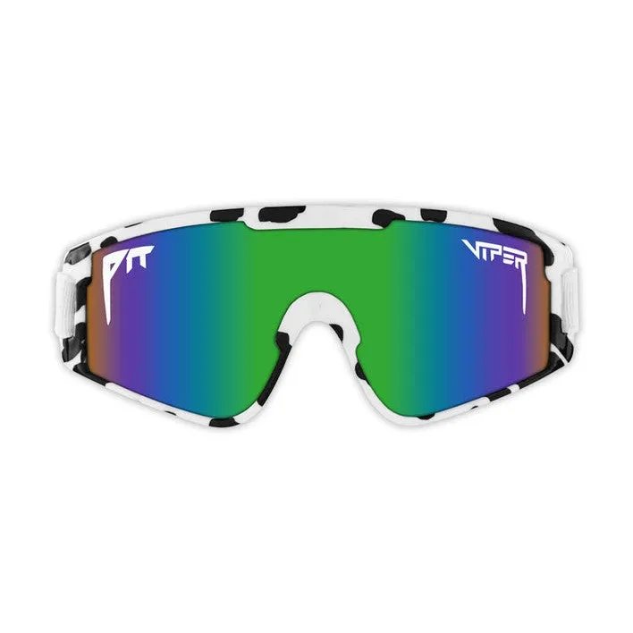 Pit Viper Baby Vipes Sunglasses