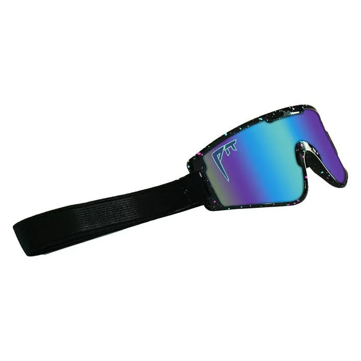 Pit Viper Baby Vipes Sunglasses