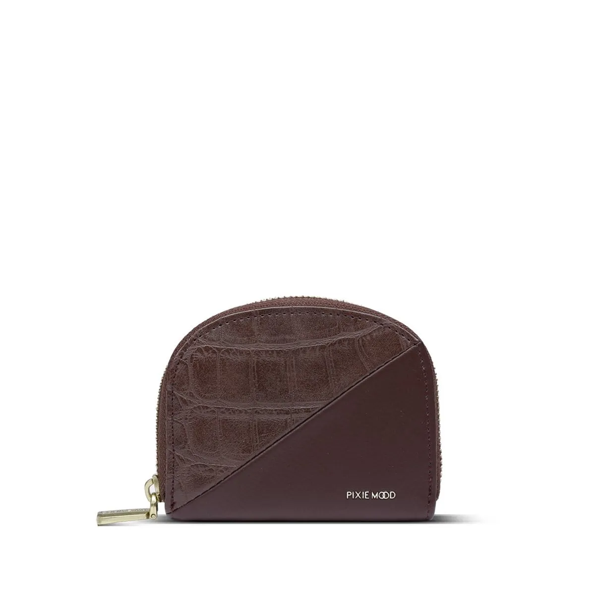 Pixie Mood Ida Card Case