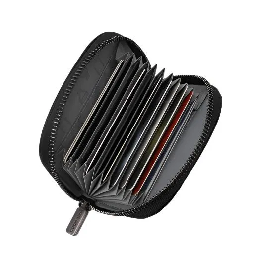 Pixie Mood Ida Card Case