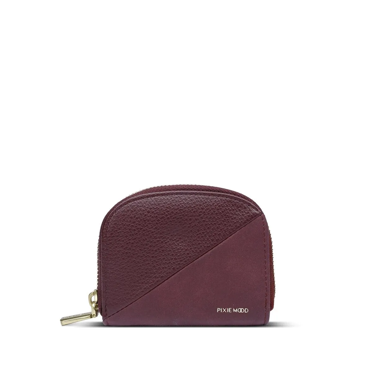 Pixie Mood Ida Card Case