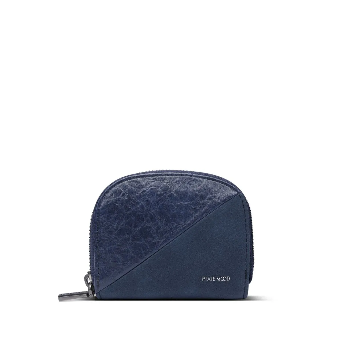 Pixie Mood Ida Card Case