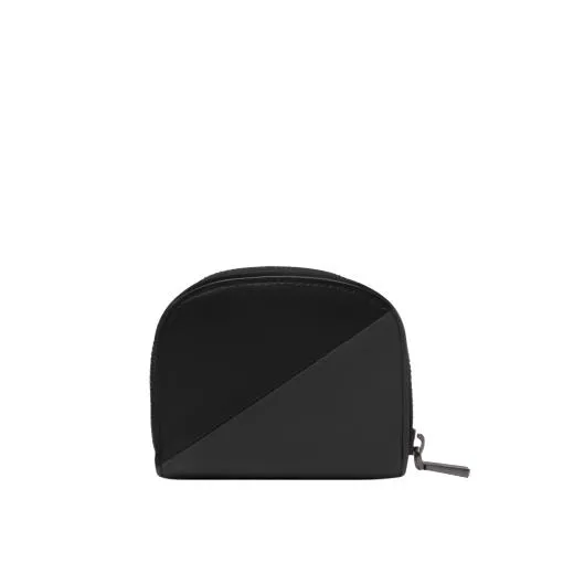 Pixie Mood Ida Card Case