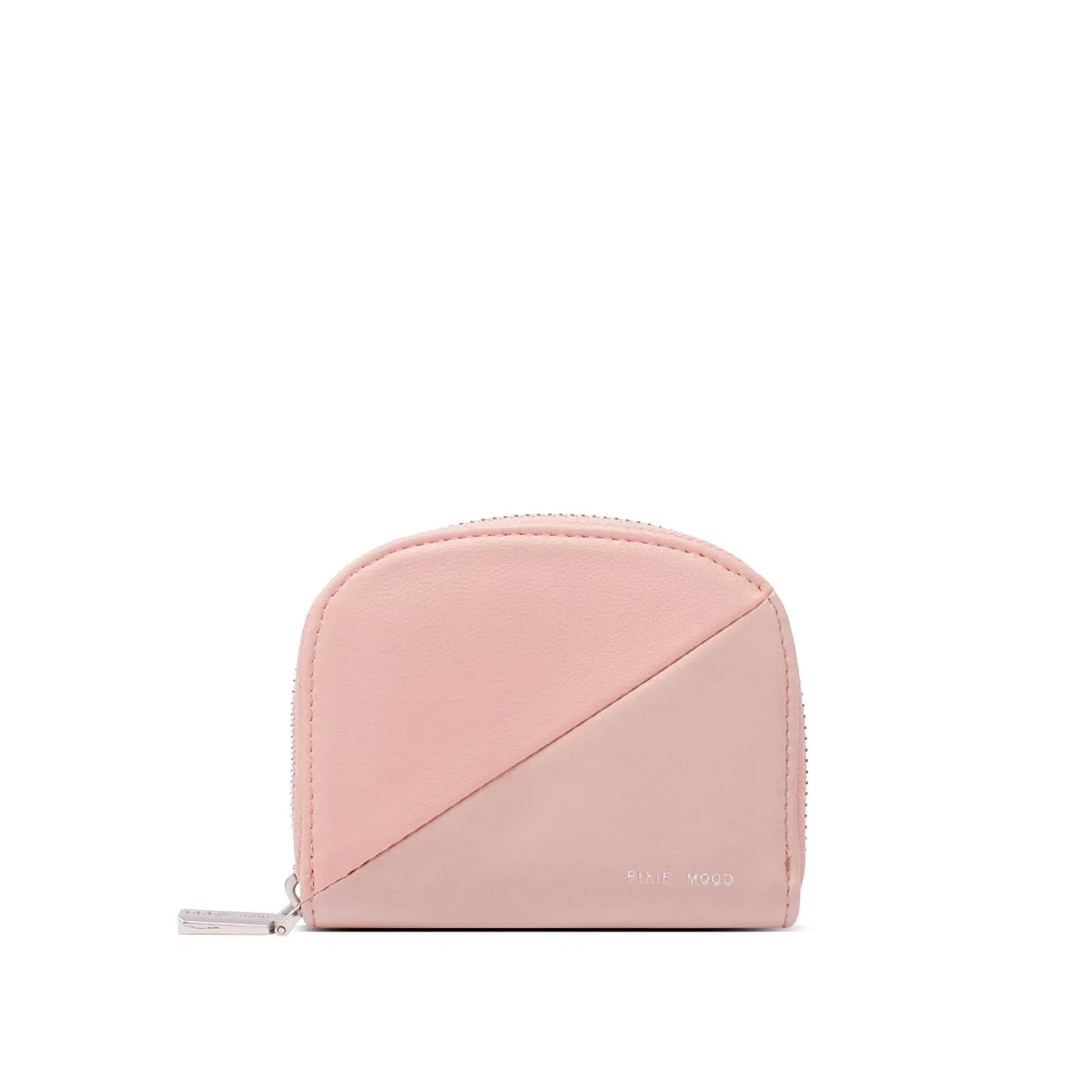 Pixie Mood Ida Card Case