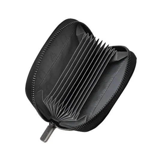 Pixie Mood Ida Card Case