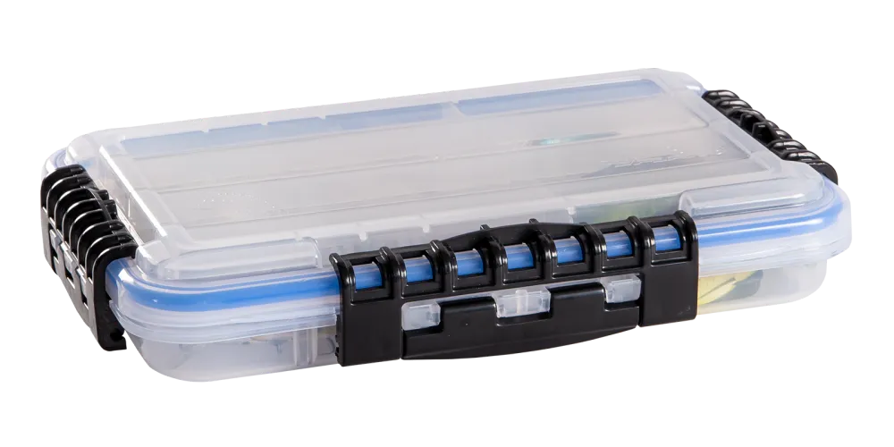 Plano 3600 Guide Series 5-20