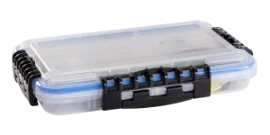 Plano 3600 Guide Series 5-20
