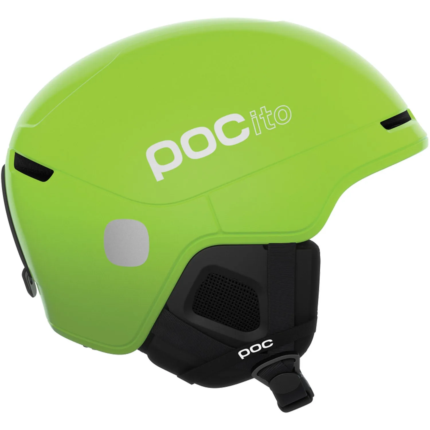 POCito Obex Mips Snow Helmet