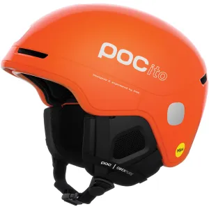 POCito Obex Mips Snow Helmet