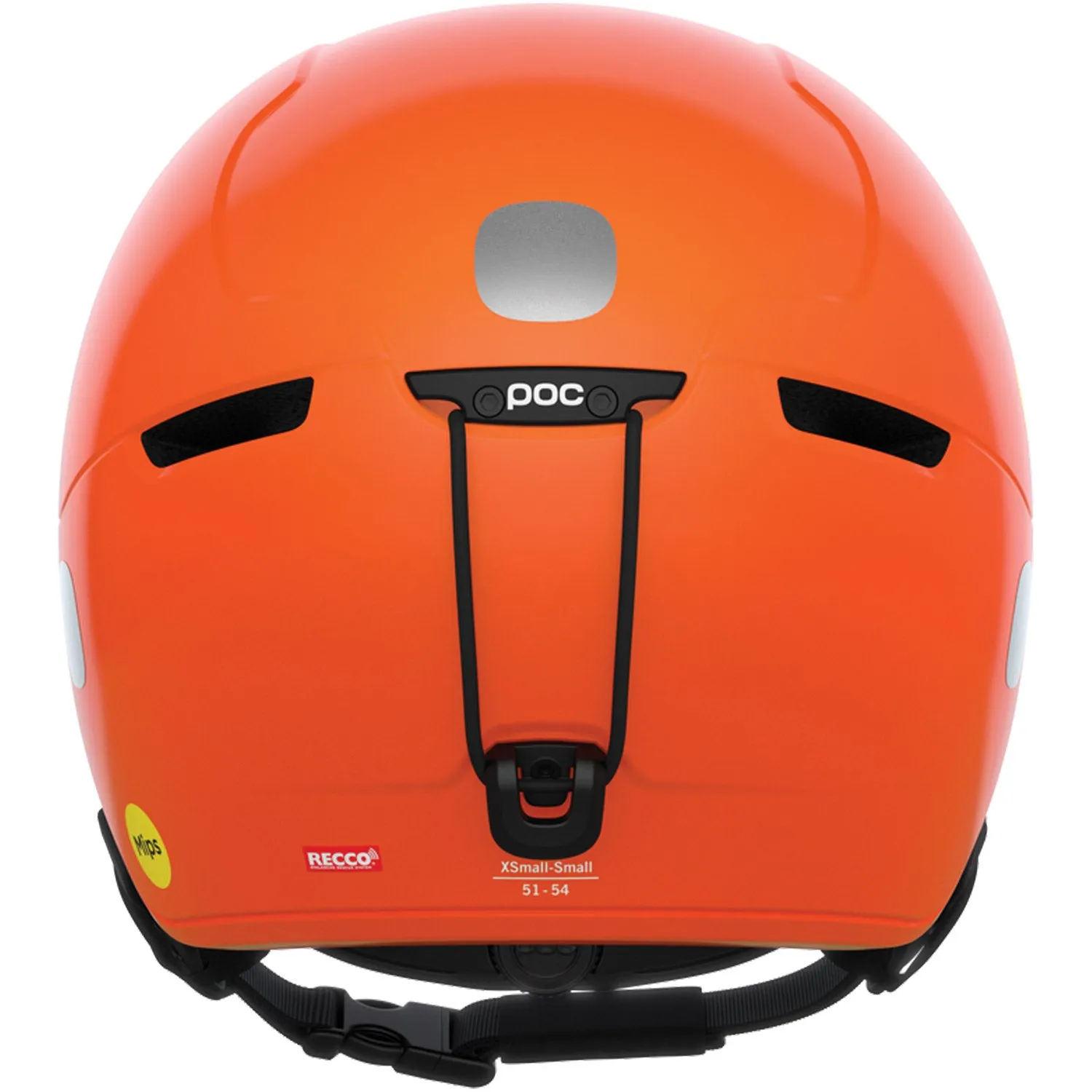 POCito Obex Mips Snow Helmet