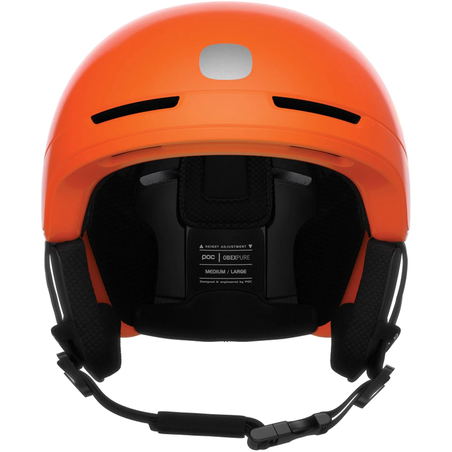 POCito Obex Mips Snow Helmet