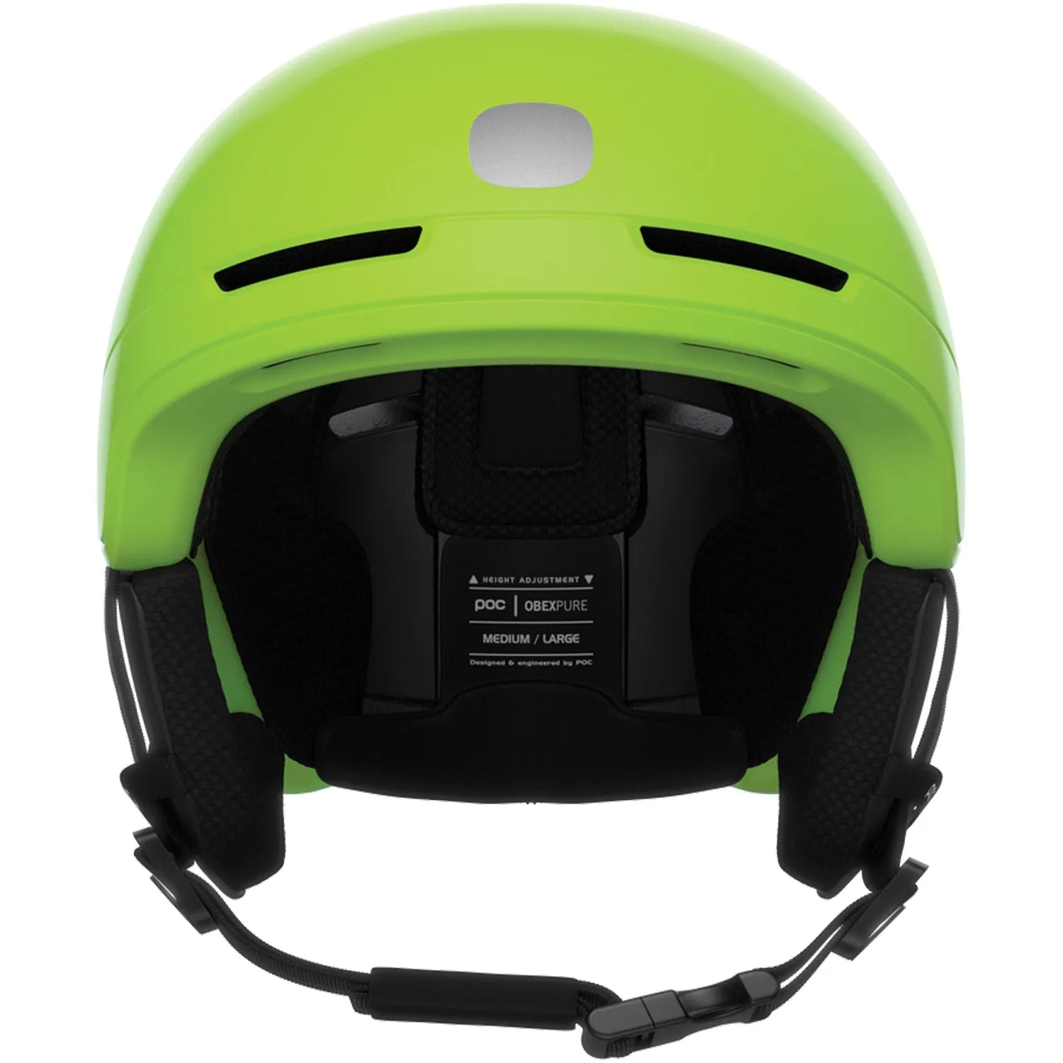 POCito Obex Mips Snow Helmet