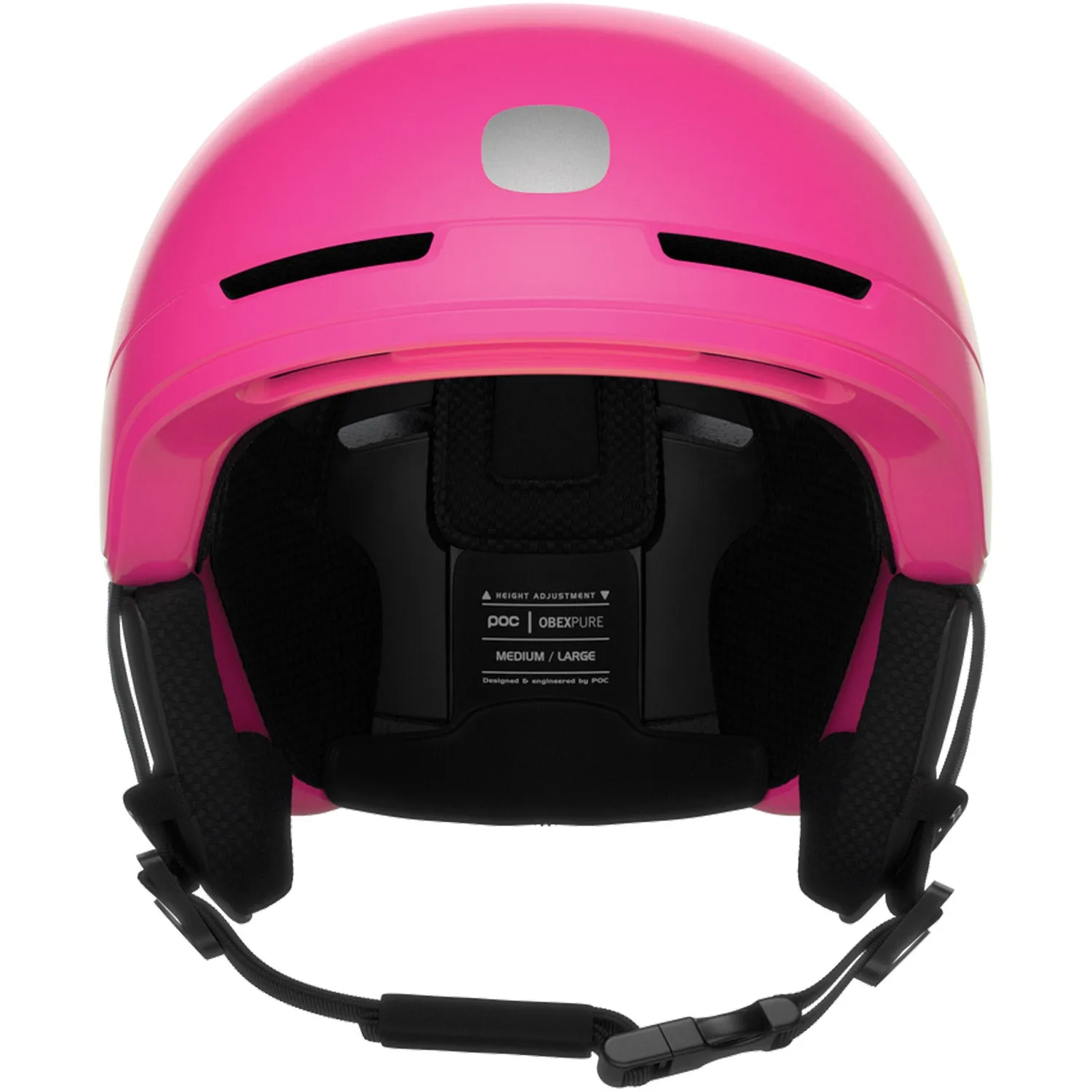 POCito Obex Mips Snow Helmet