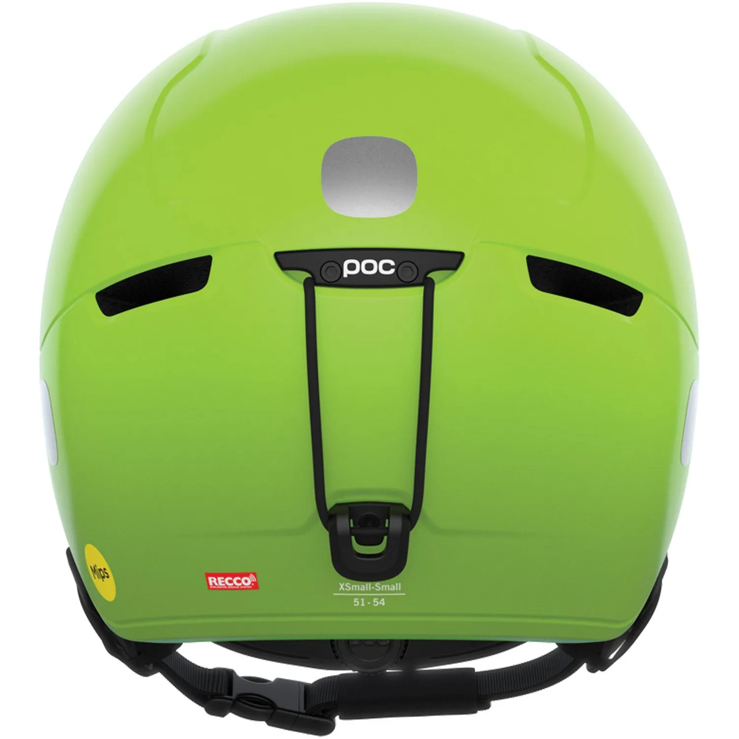POCito Obex Mips Snow Helmet
