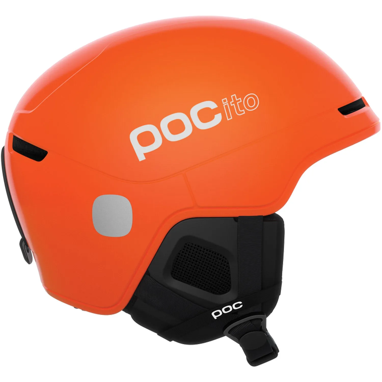 POCito Obex Mips Snow Helmet