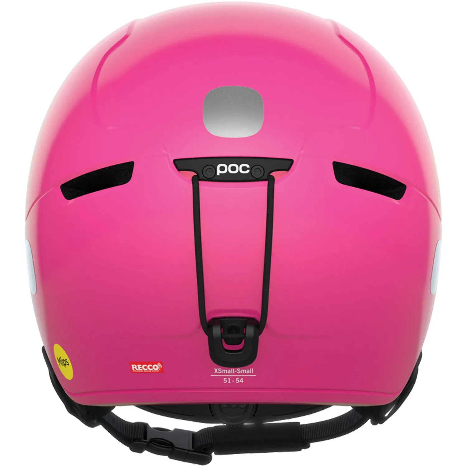 POCito Obex Mips Snow Helmet