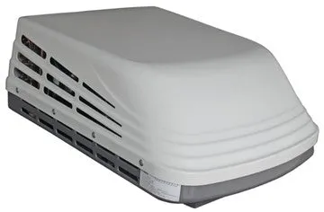 Polar-Con Lightweight Low Profile Rooftop Air Conditioner 35Kg 3.3Kw