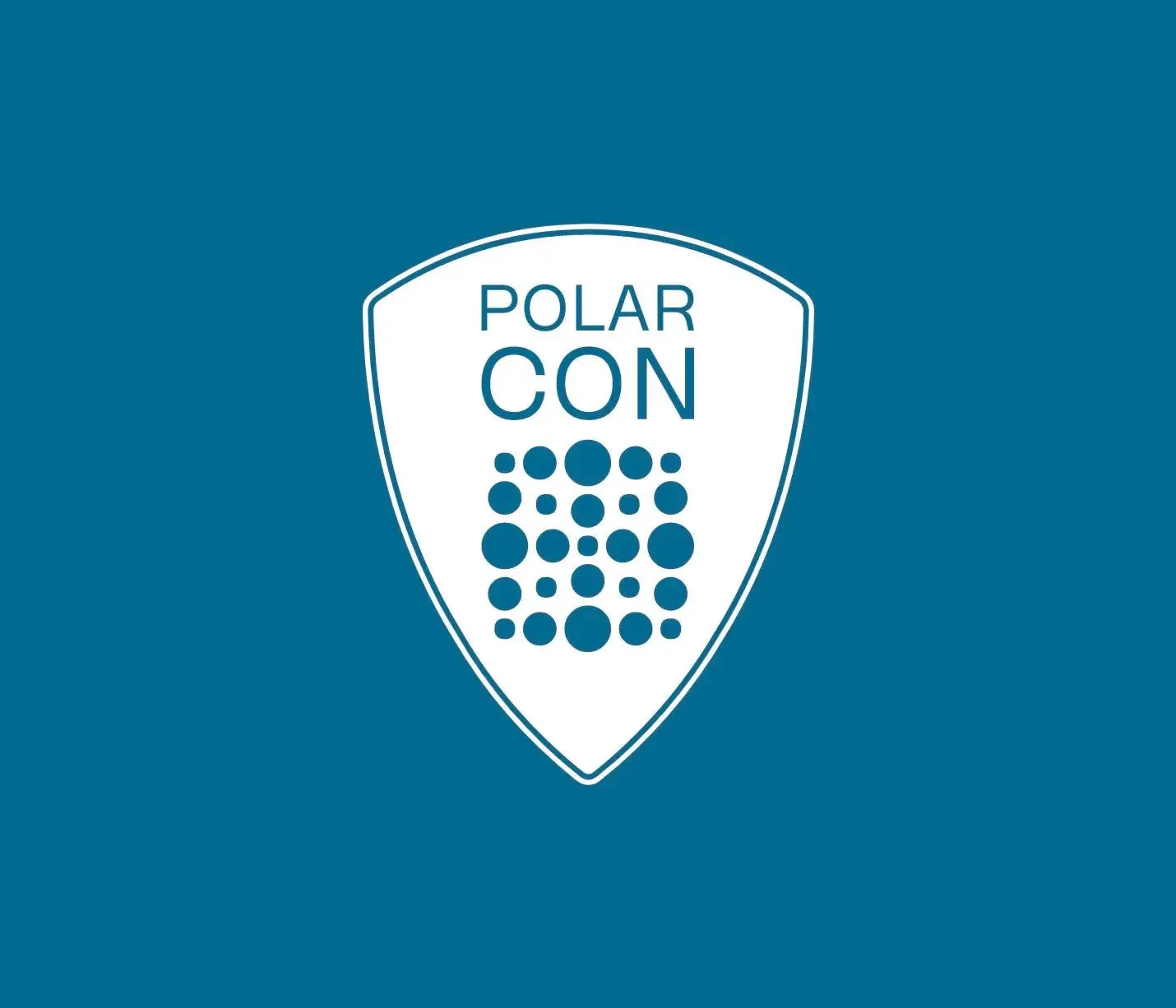 Polar-Con Lightweight Low Profile Rooftop Air Conditioner 35Kg 3.3Kw