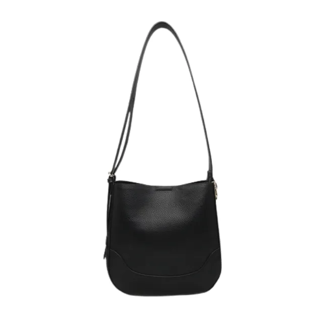 Poppy Crossbody Shoulder Bag