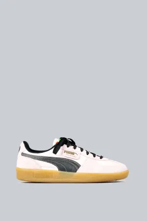 PUMA PALERMO F.C. PINK DELIGHT