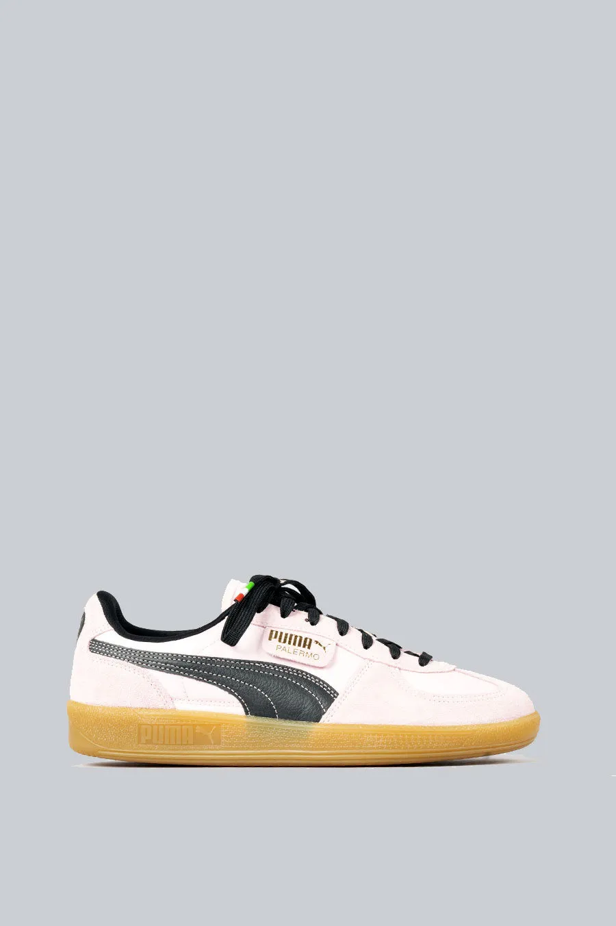 PUMA PALERMO F.C. PINK DELIGHT