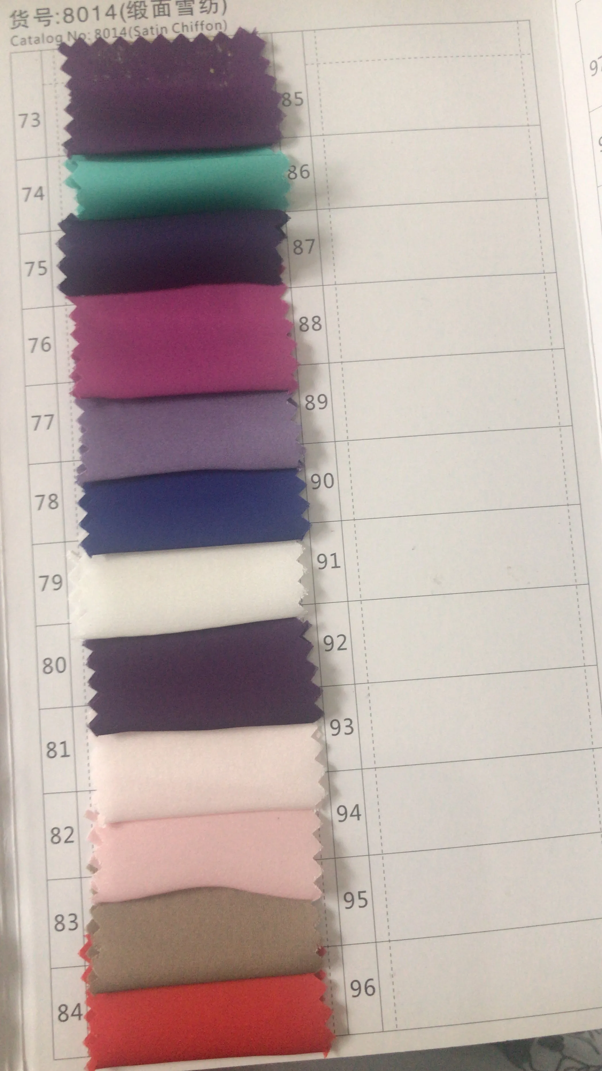 purple bridesmaid dresses long 2019 cheap convertible satin custom a line wedding party dress 2020