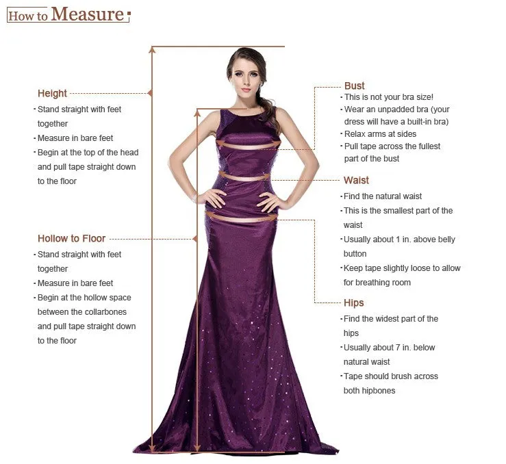 purple bridesmaid dresses long 2019 cheap convertible satin custom a line wedding party dress 2020