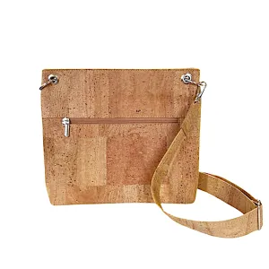 Quadra Bag