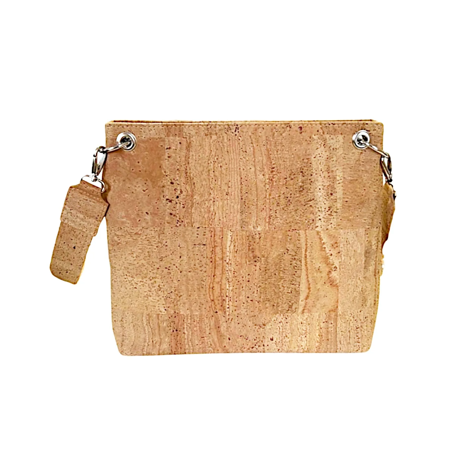 Quadra Bag