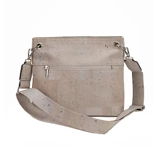Quadra Bag