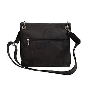 Quadra Bag