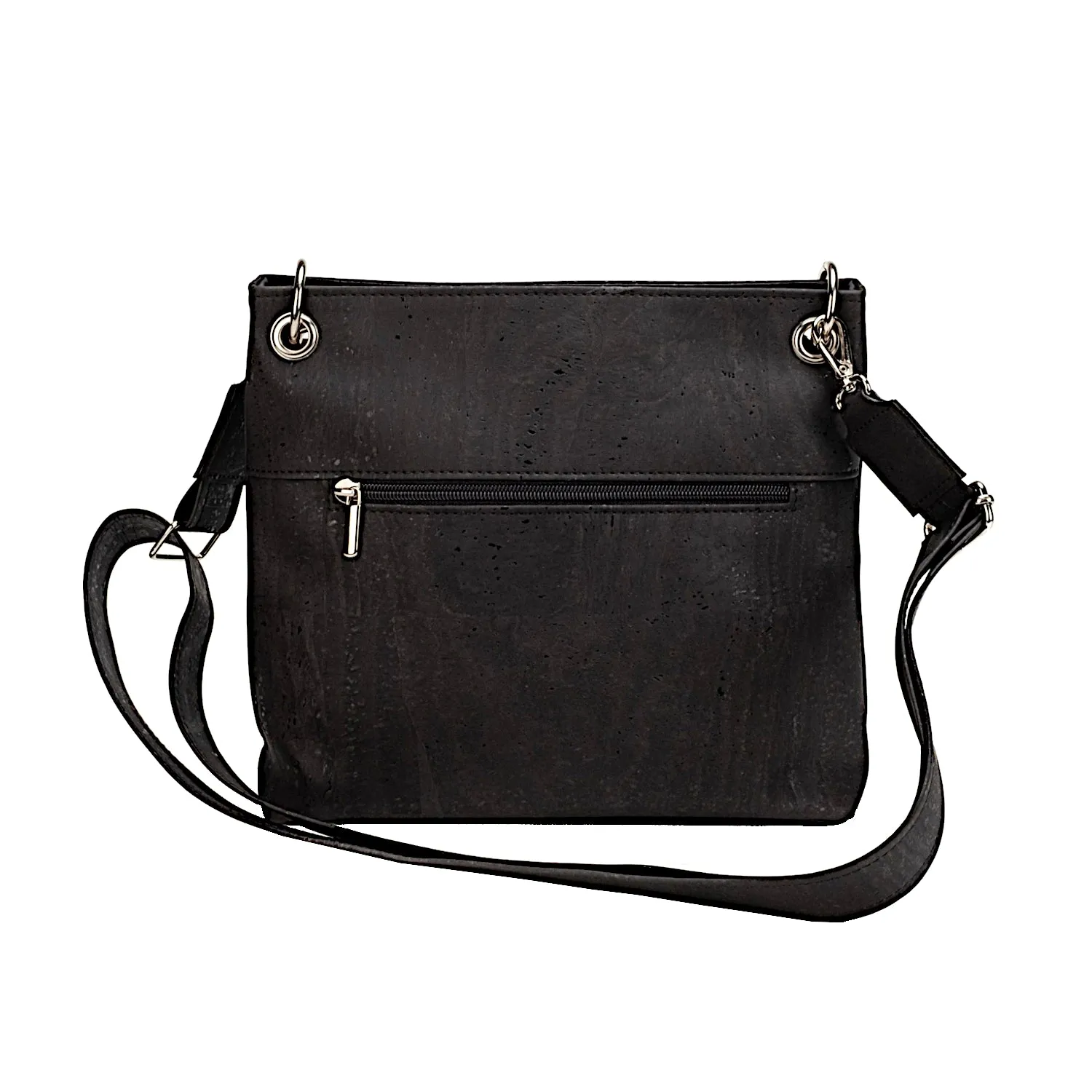 Quadra Bag