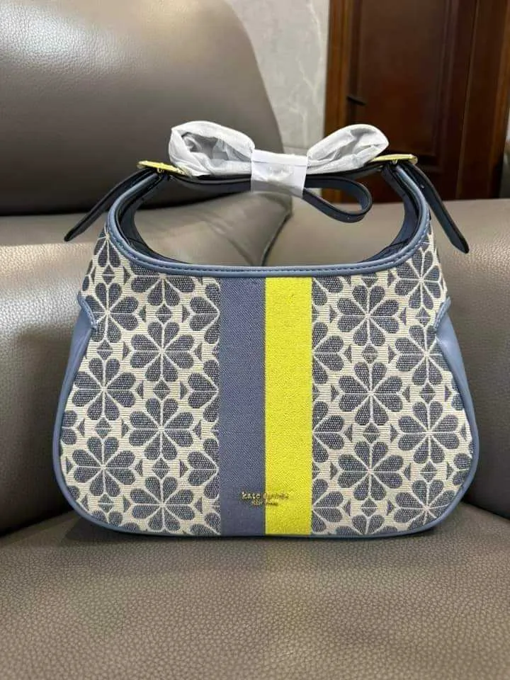 Quality sling bag for women