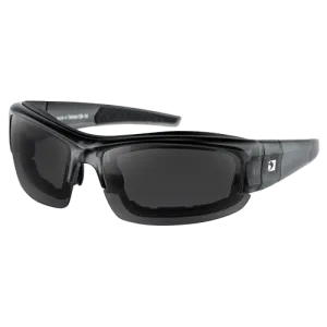 Rally Multi-Lens Glasses