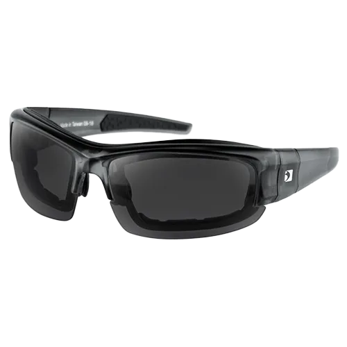 Rally Multi-Lens Glasses