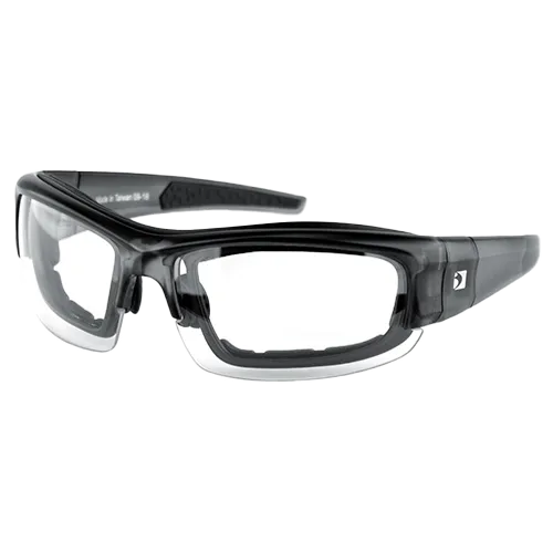 Rally Multi-Lens Glasses