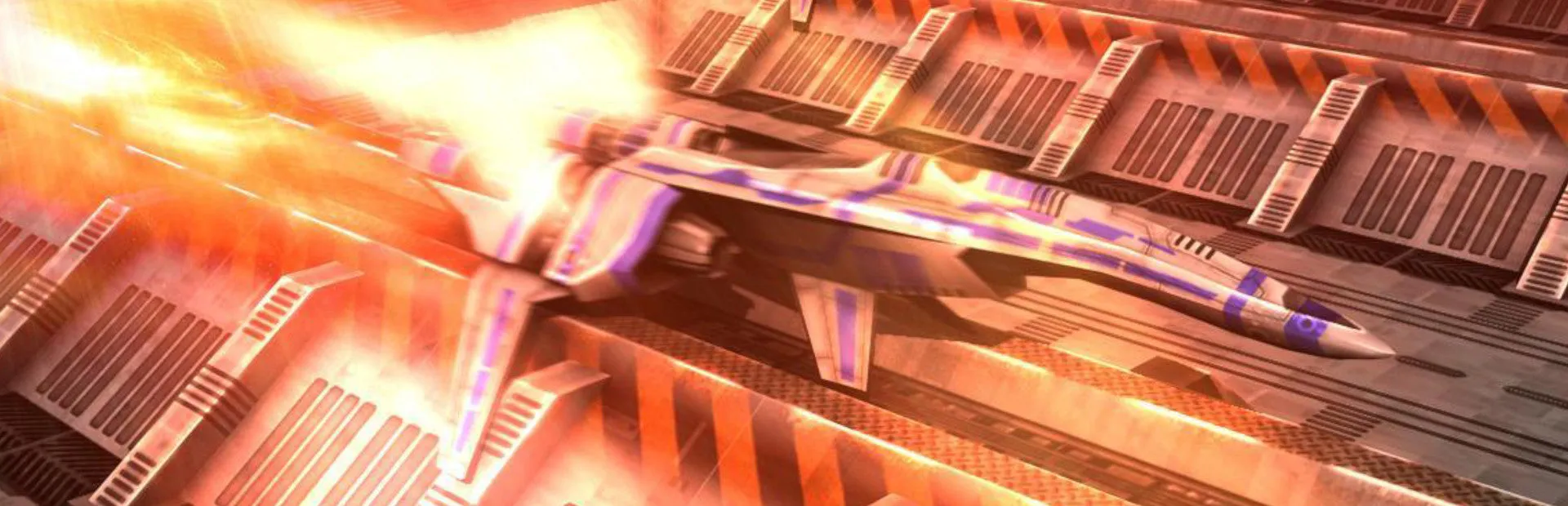 Razor2: Hidden Skies (PC)