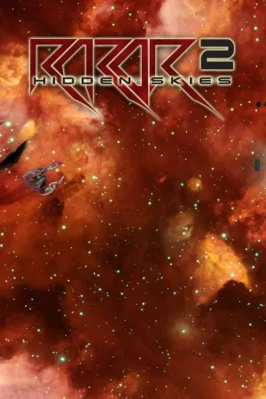 Razor2: Hidden Skies (PC)