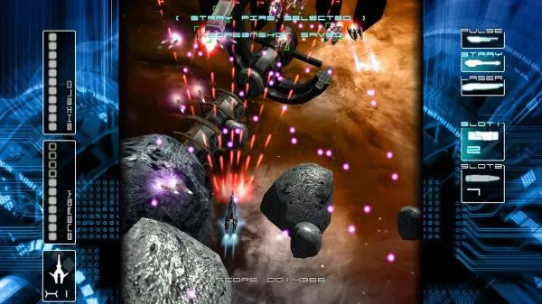 Razor2: Hidden Skies (PC)
