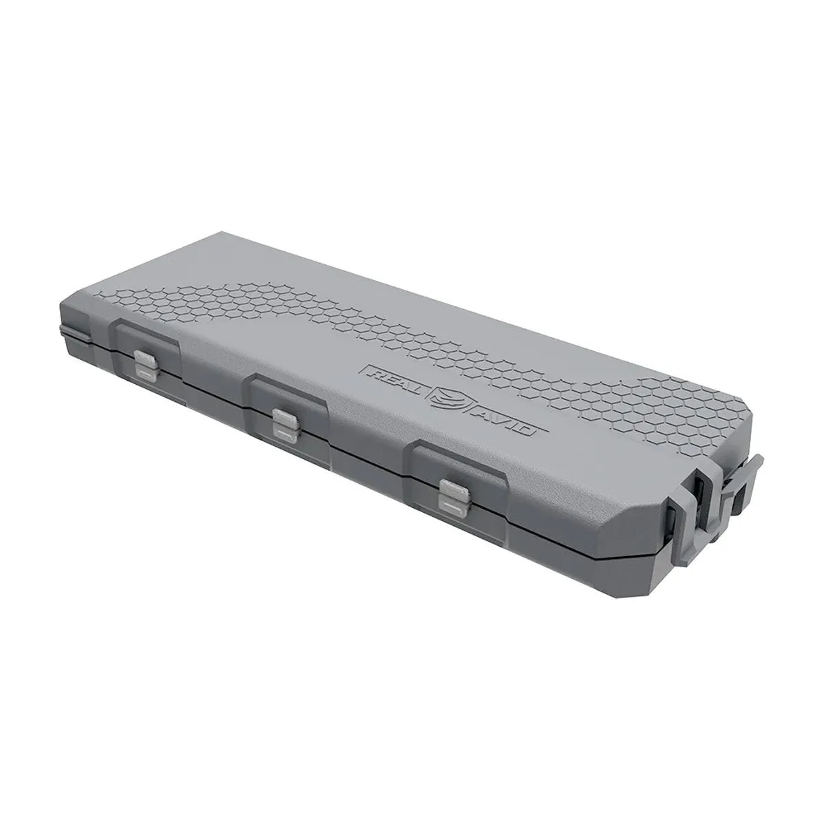 Real Avid Master Armorer's Mat