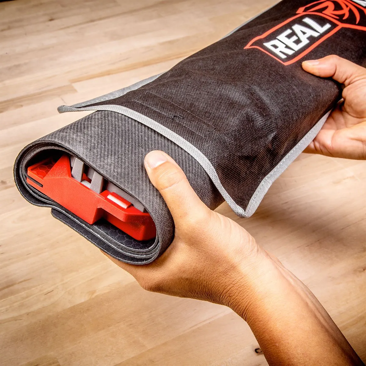 Real Avid Master Armorer's Mat