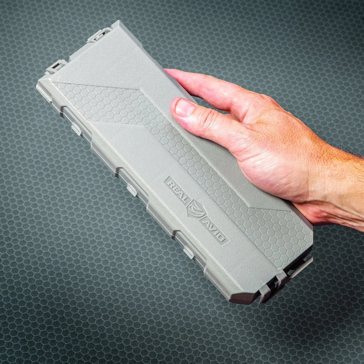 Real Avid Master Armorer's Mat
