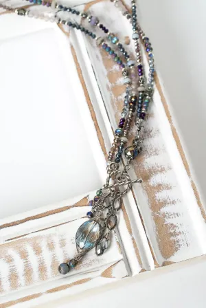 Reflections Convertible Necklace
