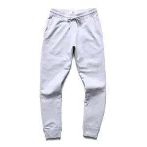 Reigning Champ Men Lightweight Terry Sweatpant Taro RC-5173-TARO