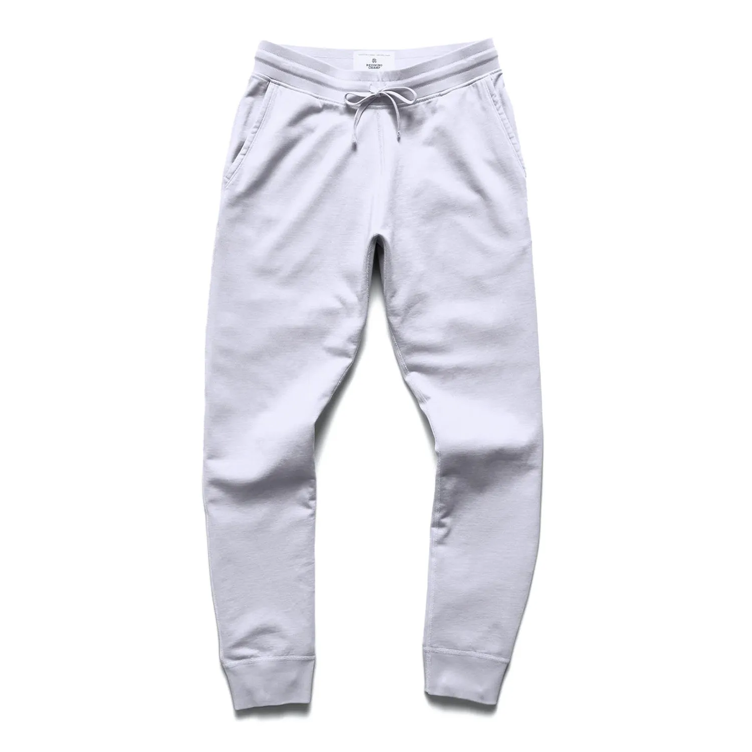 Reigning Champ Men Lightweight Terry Sweatpant Taro RC-5173-TARO