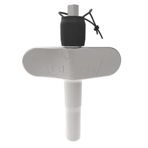 Remo QuickTech rumpuavain