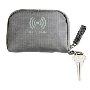 RFID Blocking Card Stash