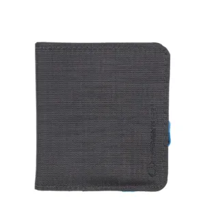 RFiD Compact Wallet