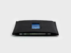RFID DASH 4.0 SLIM WALLET
